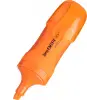 Berry Mini Fosforlu Kalem, Neon, 4lü