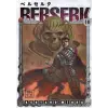 Berserk 10