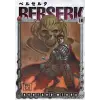 Berserk 10