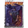 Berserk 11