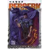 Berserk 11