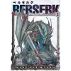 Berserk 3 Manga
