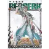 Berserk 4