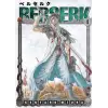 Berserk 4