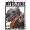 Berserk 6 Manga