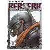 Berserk 6 Manga