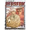 Berserk 8