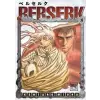 Berserk 8