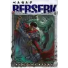 Berserk 9