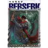 Berserk 9