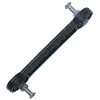 Beşik Sallama Aparatı Siyah 14.5 Cm