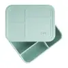 Beslenme Kutusu Bento - River Green