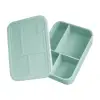 Beslenme Kutusu Bento - River Green