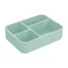 Beslenme Kutusu Bento - River Green