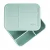 Beslenme Kutusu Bento - River Green