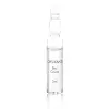 Best Caviar Ampul 5X2 Ml 4260025932632