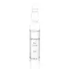 Best Caviar Ampul 5X2 Ml 4260025932632