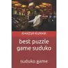 best puzzle game suduko: suduko game