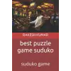 best puzzle game suduko: suduko game
