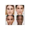 Best Skin Ever Concealer - Kapatıcı, T31
