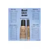 Best Skin Ever Concealer - Kapatıcı, T34