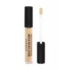 Best Skın Ever Concealer-T06 5 Ml