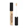 Best Skın Ever Concealer-T06 5 Ml