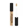 Best Skın Ever Concealer-T20 (5 Ml)