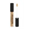 Best Skın Ever Concealer-T20 (5 Ml)