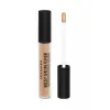Best Skın Ever Concealer-T22 (5 Ml)
