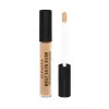 Best Skın Ever Concealer-T26 (5 Ml)