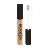 Best Skın Ever Concealer-T27 5 Ml