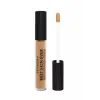 Best Skın Ever Concealer-T31 5 Ml