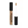 Best Skın Ever Concealer-T33 (5 Ml)