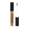 Best Skın Ever Concealer-T34 (5 Ml)