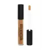 Best Skın Ever Concealer-T37 (5 Ml)
