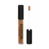 Best Skın Ever Concealer-T40 (5 Ml)