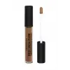 Best Skın Ever Concealer-T42 5 Ml