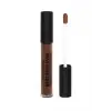 Best Skın Ever Concealer-T59 (5 Ml)