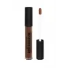 Best Skın Ever Concealer-T59 (5 Ml)