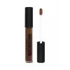 Best Skın Ever Concealer-T61 (5 Ml)