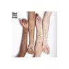 Best Skın Ever Concealer-T65 (5 Ml)