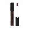 Best Skın Ever Concealer-T65 (5 Ml)