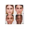 Best Skin Ever Glow Concealer - Kapatıcı, 33 Walnut
