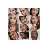 Best Skin Ever Glow Concealer - Kapatıcı, 33 Walnut