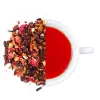Beta Dünya Çayları Nar Çayı 50 g