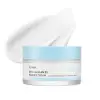 Beta Glucan 3X Barrier Cream 50 ml