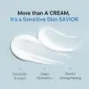 Beta Glucan 3X Barrier Cream 50 ml