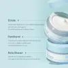 Beta Glucan 3X Barrier Cream 50 ml