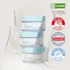 Beta Glucan 3X Barrier Cream 50 ml